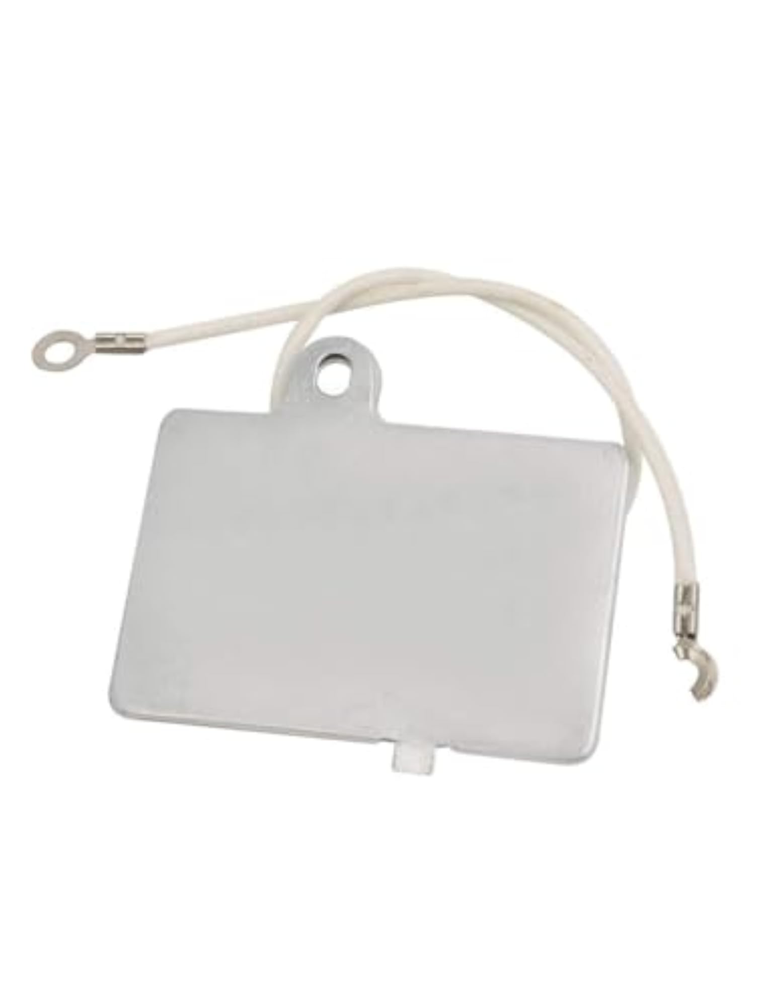 Rice Cooker Leaded Insulation Sheet, Warmer Plate Component